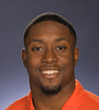 Marc Mondesir Avatar