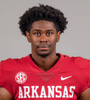 Jacorrei Turner Avatar