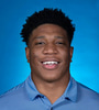 Jacolby Criswell Avatar