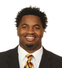 Baveon Johnson Avatar