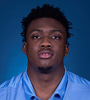 Keeshawn Silver Avatar