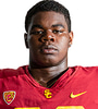 Casey Collier Avatar