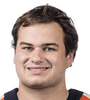 Joe Quillin Avatar