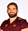 Henry Hattis Avatar
