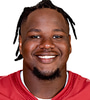 Jalen McKenzie Avatar