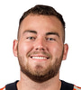 Korbin Sorensen Avatar