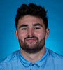 Sam Howell Avatar