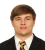 Carter Boatwright Avatar