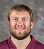Bryce Witham Avatar