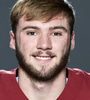 Ben Harris Avatar