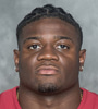 Cordarrius Bailey Avatar