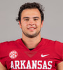 John Stephen Jones Avatar