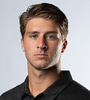Micah Wilson Avatar