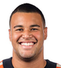Joshua Gray Avatar