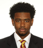 Tylus Hancock Avatar