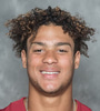 Xavier Hutchinson Avatar