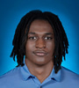 Desmond Evans Avatar