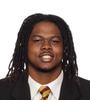 Jayion McCluster Avatar