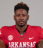 De'Vion Warren Avatar