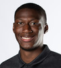 Jalani Williams Avatar