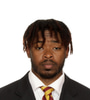 Deonte Williams Avatar