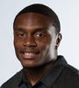 Elijah Young Avatar