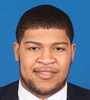 Terrence Enos Avatar