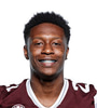 Jaylon Reed Avatar