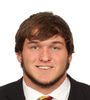Josh Griffis Avatar