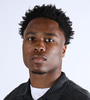 Mookie Cooper Avatar