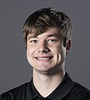 J.D. Dellinger Avatar