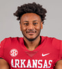 Simeon Blair Avatar