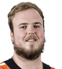 Brock Wellsfry Avatar