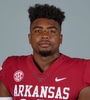 Treylon Burks Avatar