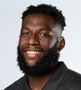 Keke Chism Avatar