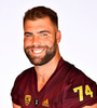 Kellen Diesch Avatar