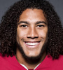 Caleb Kelly Avatar