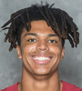 Darien Porter Avatar