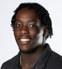 Darius Robinson Avatar