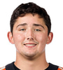 Tyler Morano Avatar