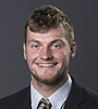 Payne Durham Avatar
