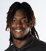 Stacy Brown Avatar