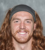 Chase Allen Avatar