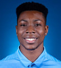 Obi Egbuna Avatar