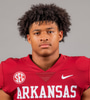 Khari Johnson Avatar