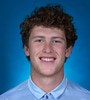 Jefferson Boaz Avatar