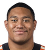 Thomas Sio Avatar