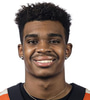 Trevor Pope Avatar