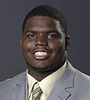 Lawrence Johnson Avatar