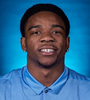 Ladaeson DeAndre Hollins Avatar